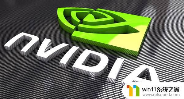 NVIDIA一晚上赚1.4万亿：营收收不住了！目前市值已超过多少？