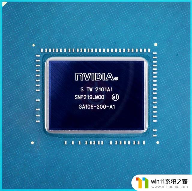 RX 7600 vs RTX 3060：10款游戏实际测试，掀起终极入门级GPU之战