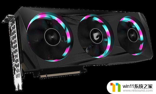 RX 7600 vs RTX 3060：10款游戏实际测试，掀起终极入门级GPU之战