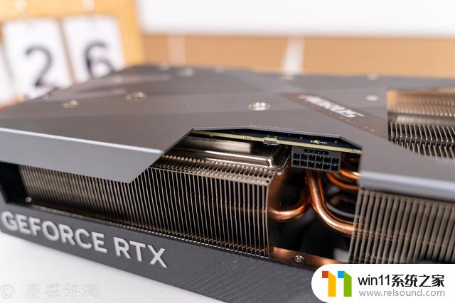 技嘉超级雕RTX 4070 Ti显卡评测：用料精良、散热出色、外观炫酷！