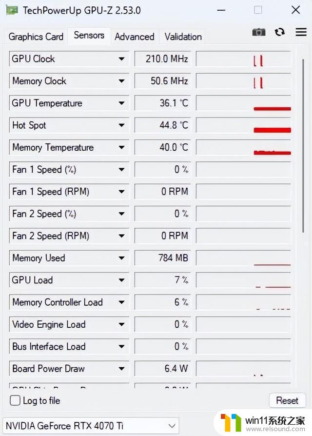 技嘉超级雕RTX 4070 Ti显卡评测：用料精良、散热出色、外观炫酷！