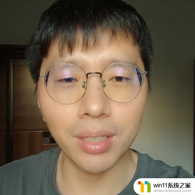 福利来了？微软Windows打通ChatGPT全家桶，你的电脑将拥有更强大的智能辅助