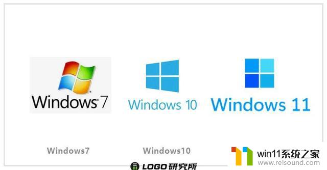 微软推出史上最可靠版本Win11，为全球10亿Windows用户带来全新体验！