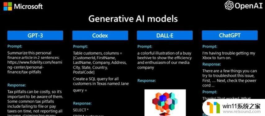 招商证券计划引进微软Azure-OpenAI大语言模型，助力投行科技升级