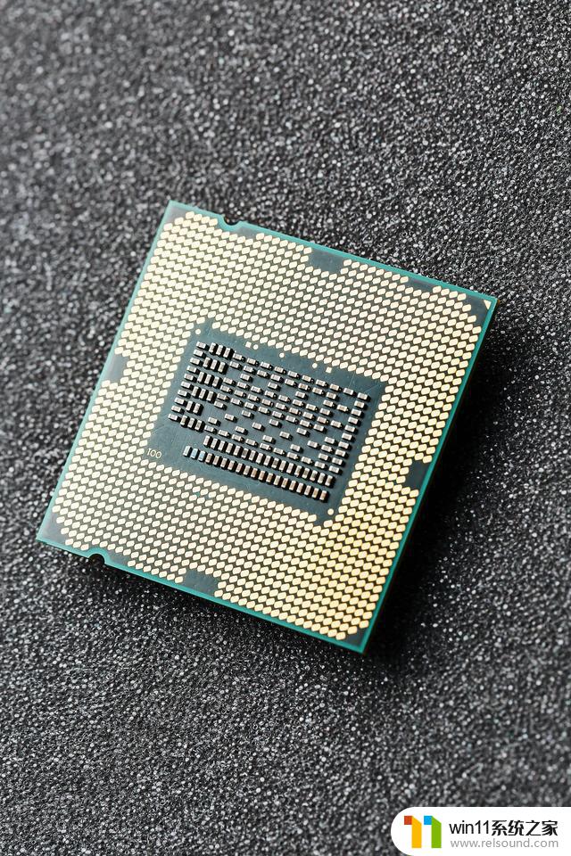 618快到了，AMD7000系列处理器会迎来降价促销吗？