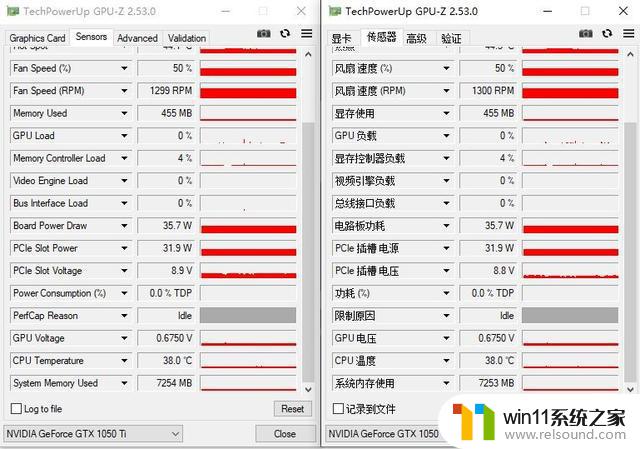 看懂显卡信息，更好把握游戏性能！从显卡参数到游戏测试全解析