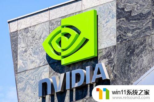 NVIDIA和软银合作推出下一代数据中心，搭载Grace Hopper人工智能和5G/6G技术