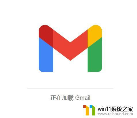 怎么google账号注册 如何注册Google账号