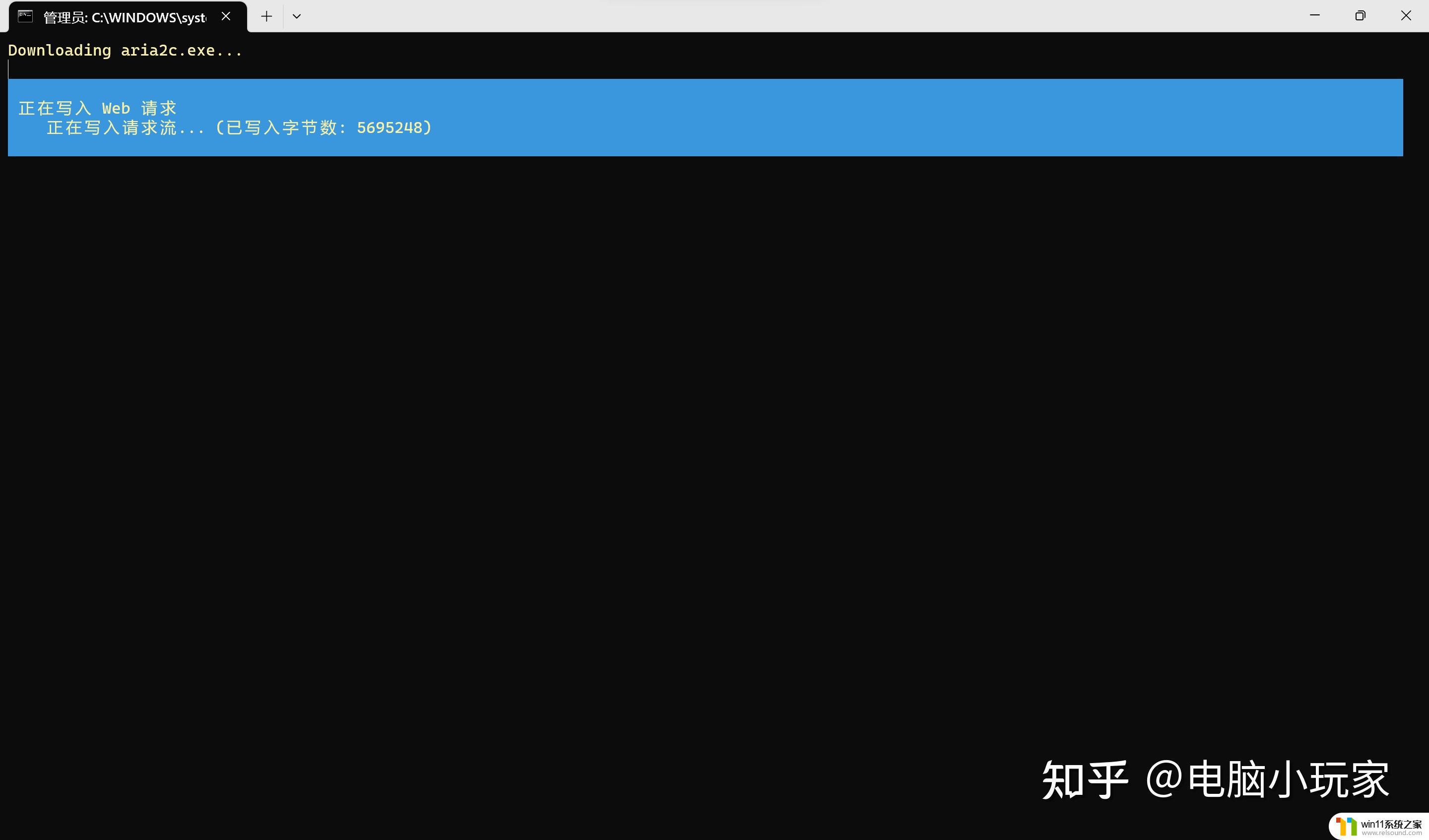 win10镜像itellyou 免费下载Windows正版ISO镜像