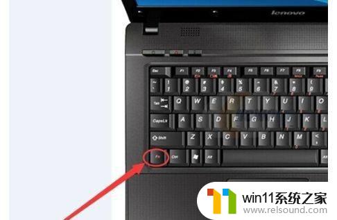 微软surface键盘锁住了 微软surface键盘无法使用怎么办