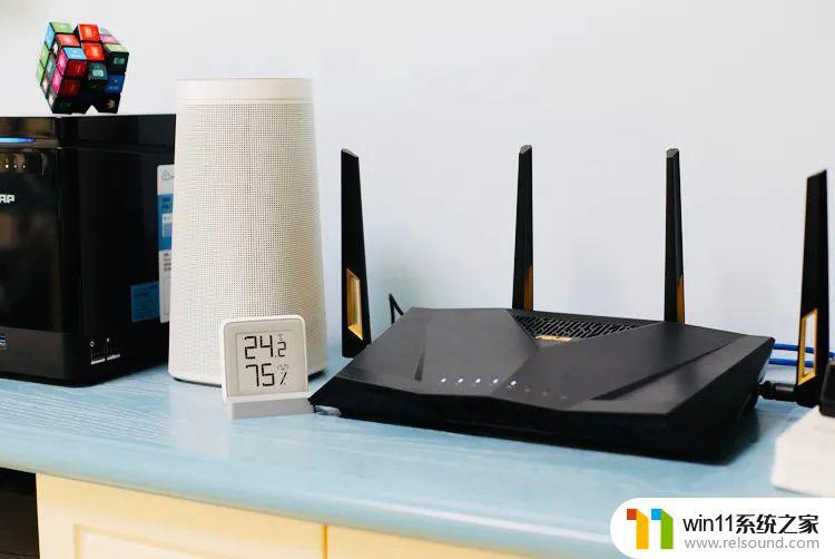wifi用了一年后网速太慢 如何提高家庭无线网络速度