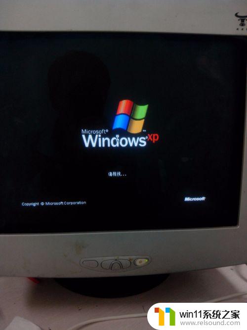 winxp iso安装 如何下载并安装原版Windows XP操作系统？