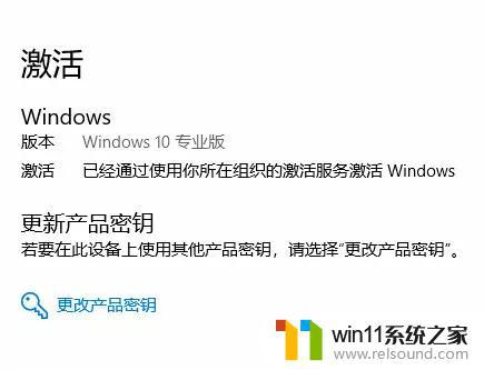 电脑加装的固态硬盘找不到了 SSD插上后电脑无法识别硬盘怎么办