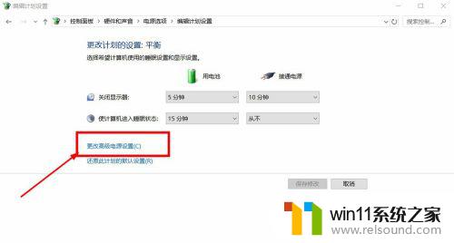 win10怎么提高电脑性能 Win10笔记本如何清理垃圾文件以提升电脑性能