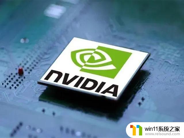 外媒：NVIDIA突然愤怒? 向中国科技公司发起诉讼