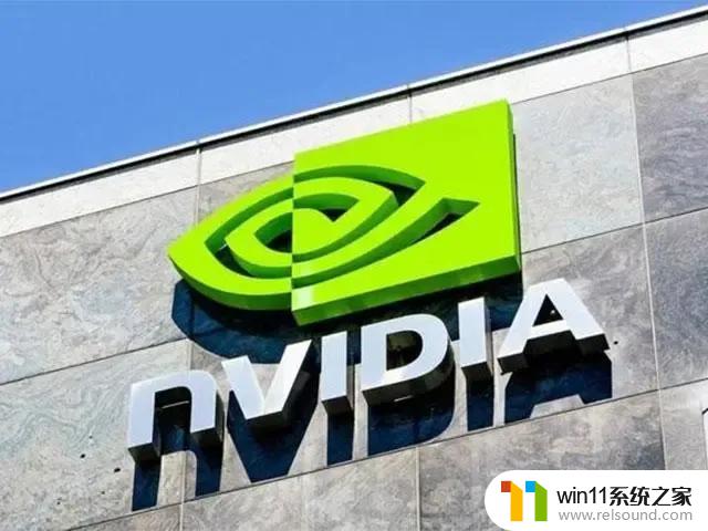 外媒：NVIDIA突然愤怒? 向中国科技公司发起诉讼