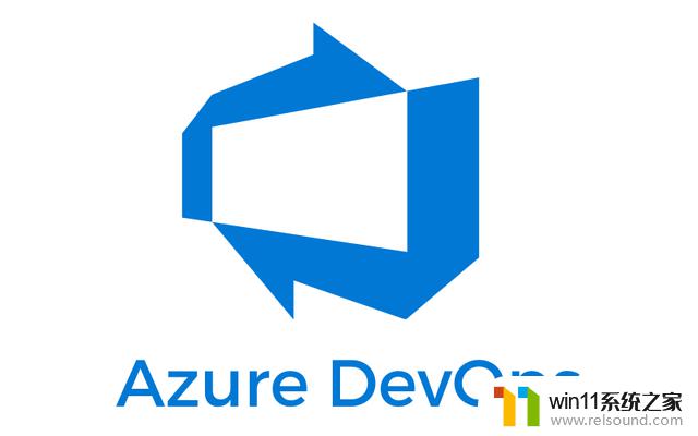 微软Azure DevOps在巴西停摆10小时，拼写错误导致