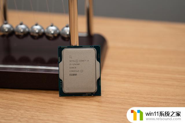 AMD Ryzen 5 7600与Intel Core i5-13490F：谁是终极游戏处理器的霸主？