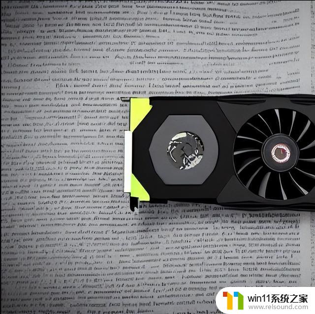 NVIDIA即将成为世界上第一家万亿美元的芯片制造商，将推动AI技术的全球普及