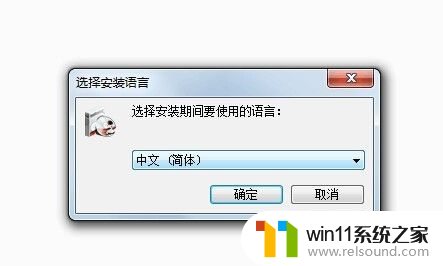 光盘里的文件显示不出来,怎么解决 光驱能读取光盘但无法打开文件怎么办