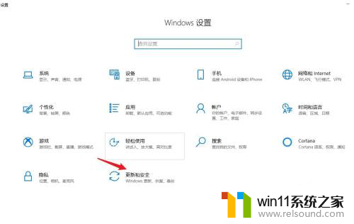 电脑所有pdf文件突然打不开 电脑打不开pdf文件怎么办