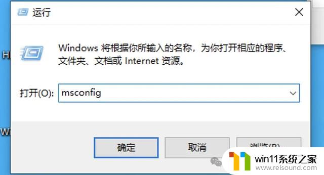 很简单的Win10 Win7双系统教程｜UEFI篇：详细步骤教你如何在UEFI模式下安装双系统