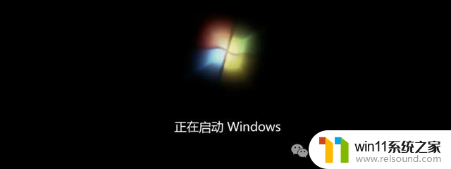 很简单的Win10 Win7双系统教程｜UEFI篇：详细步骤教你如何在UEFI模式下安装双系统