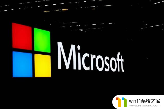 揭秘微软自曝“玩赖”？Windows 11比10快2.3倍，真相大揭秘！