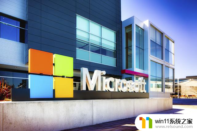 揭秘微软自曝“玩赖”？Windows 11比10快2.3倍，真相大揭秘！