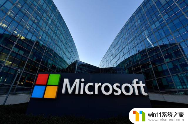 揭秘微软自曝“玩赖”？Windows 11比10快2.3倍，真相大揭秘！