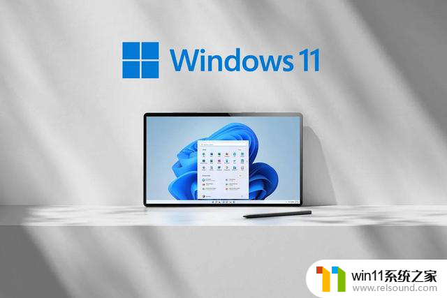 揭秘微软自曝“玩赖”？Windows 11比10快2.3倍，真相大揭秘！