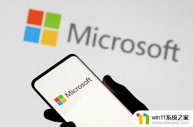 揭秘微软自曝“玩赖”？Windows 11比10快2.3倍，真相大揭秘！