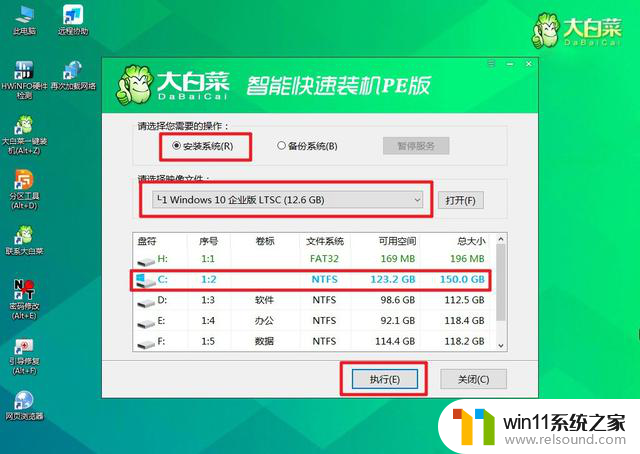 Windows系统，真是神一代鬼一代！那你用的是哪一代？选择适合你的操作系统