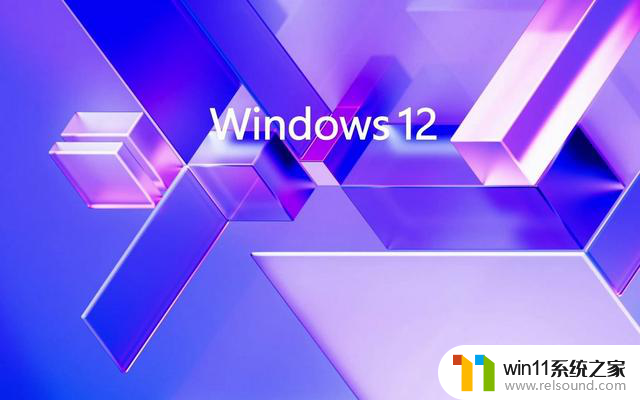 Windows系统，真是神一代鬼一代！那你用的是哪一代？选择适合你的操作系统