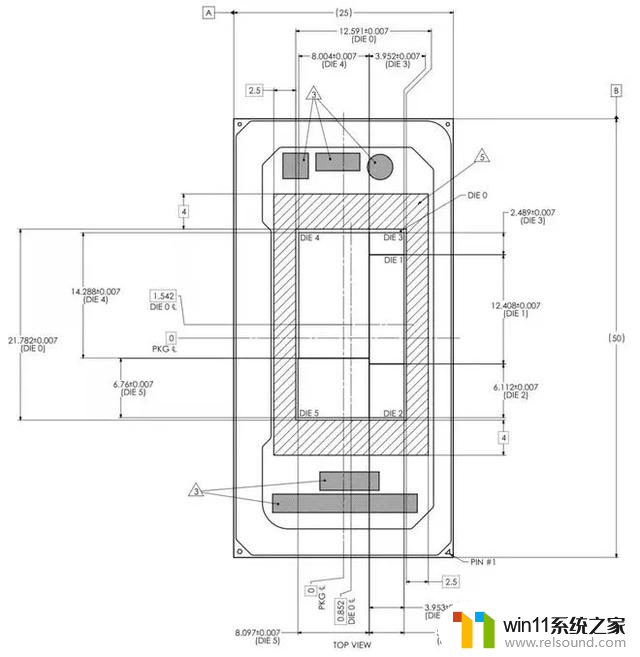 英特尔最新产品曝光：1.8nm制程、16核CPU和12核Xe3 GPU首次亮相