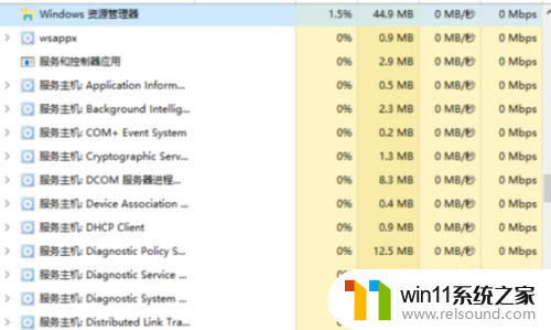 win10底下的任务栏没反应 Win10底部任务栏无响应怎么解决