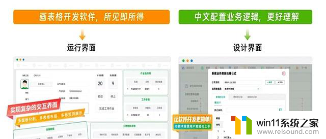 没人敢逆向Windows？5000万行代码3真相，有更省事的招：Windows逆向工程的秘密揭秘