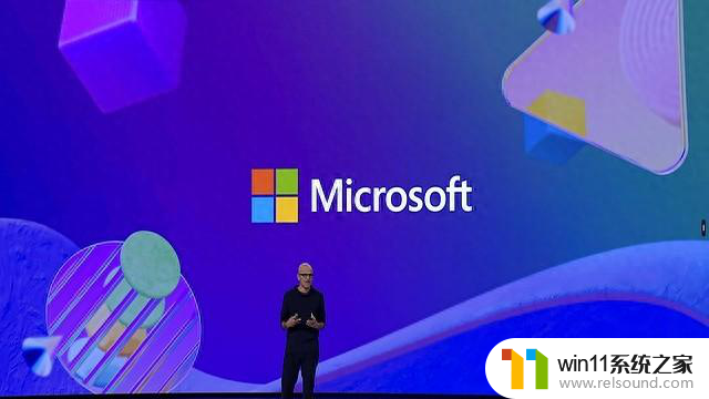 没人敢逆向Windows？5000万行代码3真相，有更省事的招：Windows逆向工程的秘密揭秘