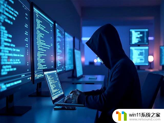没人敢逆向Windows？5000万行代码3真相，有更省事的招：Windows逆向工程的秘密揭秘