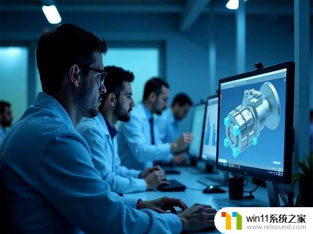 没人敢逆向Windows？5000万行代码3真相，有更省事的招：Windows逆向工程的秘密揭秘