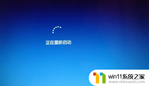 破解电脑密码的方法是什么 win10忘记密码怎么办