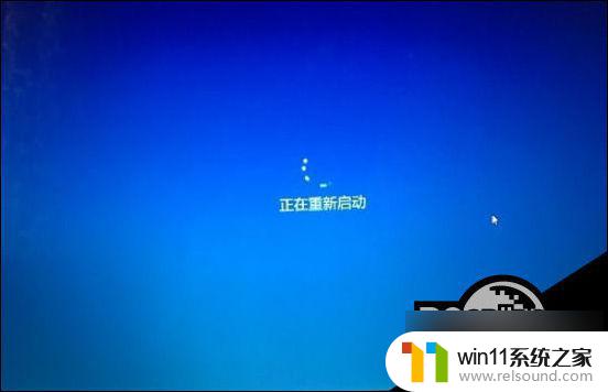 电脑按f8没反应怎么办 win10按F8键没有反应怎么办