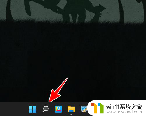 win11新版记事本代码高亮 如何在Windows 11中将记事本切换到暗黑模式