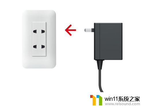 ns怎么用主机模式 switch主机模式操作指南