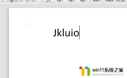 笔记本键盘打字怎么老出数字 笔记本电脑键盘输入字母变成数字怎么解决