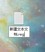 win10获取trustedlnstaler