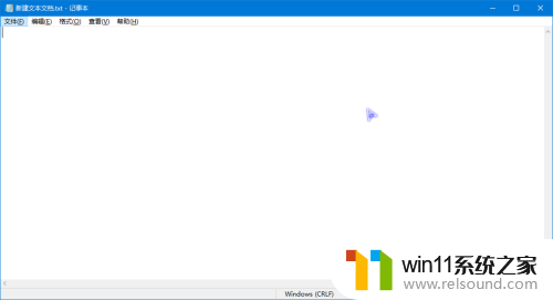 win10获取trustedlnstaler