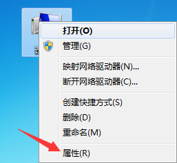 关闭自动更新win7 win7关闭自动更新方法