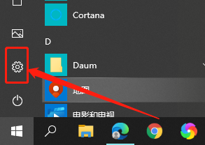 win10热点默认密码