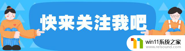 美国万万没想到，龙芯追上intel、AMD竟成现实